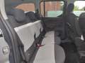 Citroen Berlingo PureTech XL 7-Sitzer EAT8 Navi/PDC+Cam Grau - thumbnail 7
