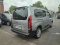 Citroen Berlingo PureTech XL 7-Sitzer EAT8 Navi/PDC+Cam Grau - thumbnail 9