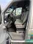 Volkswagen Crafter 35 2.5 TDI L2H1 Silber - thumbnail 9