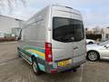 Volkswagen Crafter 35 2.5 TDI L2H1 Silber - thumbnail 8