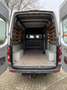 Volkswagen Crafter 35 2.5 TDI L2H1 Silber - thumbnail 14
