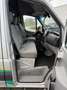 Volkswagen Crafter 35 2.5 TDI L2H1 Silber - thumbnail 13