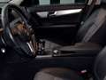 Mercedes-Benz C 220 220CDI Avantgarde Blanc - thumbnail 16
