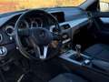 Mercedes-Benz C 220 220CDI Avantgarde Blanc - thumbnail 13