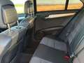 Mercedes-Benz C 220 220CDI Avantgarde Blanc - thumbnail 19