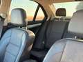 Mercedes-Benz C 220 220CDI Avantgarde Blanc - thumbnail 17