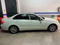 Mercedes-Benz C 220 220CDI Avantgarde Blanc - thumbnail 6
