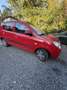 Kia Picanto 1.0L 62 Motion - thumbnail 2