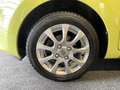 Kia Picanto 1.0 CVVT ComfortLine Airco Lichtmetaalvelgen ABS S Verde - thumbnail 28