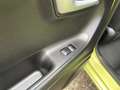 Kia Picanto 1.0 CVVT ComfortLine Airco Lichtmetaalvelgen ABS S Groen - thumbnail 22