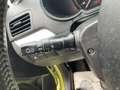 Kia Picanto 1.0 CVVT ComfortLine Airco Lichtmetaalvelgen ABS S Zielony - thumbnail 14