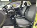 Kia Picanto 1.0 CVVT ComfortLine Airco Lichtmetaalvelgen ABS S Verde - thumbnail 17