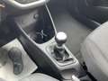 Kia Picanto 1.0 CVVT ComfortLine Airco Lichtmetaalvelgen ABS S Vert - thumbnail 11