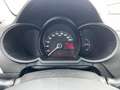 Kia Picanto 1.0 CVVT ComfortLine Airco Lichtmetaalvelgen ABS S Зелений - thumbnail 12