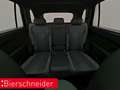 Volkswagen Tiguan Allspace 2.0 TDI DSG 4Mo. RLine 7-S. PANO AHK 20 MISANO ARE Schwarz - thumbnail 8