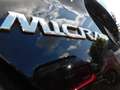Nissan Micra Nissan 1.0 IG-T Acenta Schwarz - thumbnail 5