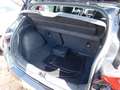 Nissan Micra Nissan 1.0 IG-T Acenta Schwarz - thumbnail 13