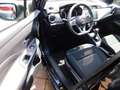 Nissan Micra Nissan 1.0 IG-T Acenta Schwarz - thumbnail 11