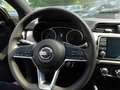 Nissan Micra Nissan 1.0 IG-T Acenta Schwarz - thumbnail 10