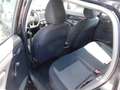Nissan Micra Nissan 1.0 IG-T Acenta Schwarz - thumbnail 12