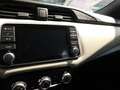 Nissan Micra Nissan 1.0 IG-T Acenta Schwarz - thumbnail 8