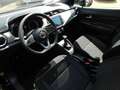 Nissan Micra Nissan 1.0 IG-T Acenta Schwarz - thumbnail 7