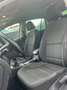 Volkswagen Golf 1.6 TDI 115 CV Gris - thumbnail 7