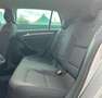 Volkswagen Golf 1.6 TDI 115 CV Gris - thumbnail 8