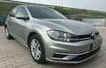 Volkswagen Golf 1.6 TDI 115 CV Gris - thumbnail 1