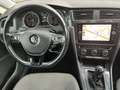 Volkswagen Golf 1.6 TDI 115 CV Gris - thumbnail 6