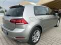 Volkswagen Golf 1.6 TDI 115 CV Gris - thumbnail 4