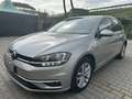 Volkswagen Golf 1.6 TDI 115 CV Gris - thumbnail 2