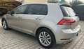 Volkswagen Golf 1.6 TDI 115 CV Gris - thumbnail 3