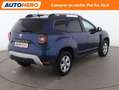Dacia Duster 1.6 SCe Comfort Bleu - thumbnail 6