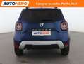 Dacia Duster 1.6 SCe Comfort Bleu - thumbnail 5