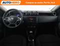 Dacia Duster 1.6 SCe Comfort Bleu - thumbnail 13