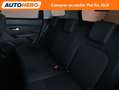 Dacia Duster 1.6 SCe Comfort Bleu - thumbnail 15