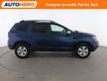 Dacia Duster 1.6 SCe Comfort Bleu - thumbnail 7