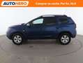 Dacia Duster 1.6 SCe Comfort Bleu - thumbnail 3