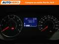 Dacia Duster 1.6 SCe Comfort Bleu - thumbnail 23