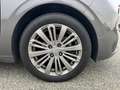 Peugeot 208 5p 1.2 puretech Active 82 CV  GPL CASA MADRE Gris - thumbnail 15