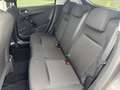 Peugeot 208 5p 1.2 puretech Active 82 CV  GPL CASA MADRE Grigio - thumbnail 14