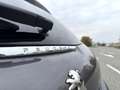 Peugeot 208 5p 1.2 puretech Active 82 CV  GPL CASA MADRE Grigio - thumbnail 10