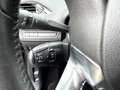 Peugeot 208 5p 1.2 puretech Active 82 CV  GPL CASA MADRE Grigio - thumbnail 11