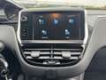 Peugeot 208 5p 1.2 puretech Active 82 CV  GPL CASA MADRE Grigio - thumbnail 9