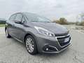 Peugeot 208 5p 1.2 puretech Active 82 CV  GPL CASA MADRE Grigio - thumbnail 1