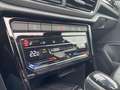 Volkswagen T-Roc R-Line BLACK STYLE 1.5 TSI DSG (150 pk) Autmaat /// Elektrisch schuifdak /// Elektrische kofferklep /// Zetelverwarming Gris - thumbnail 20