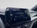 Volkswagen T-Roc R-Line BLACK STYLE 1.5 TSI DSG (150 pk) Autmaat /// Elektrisch schuifdak /// Elektrische kofferklep /// Zetelverwarming Gris - thumbnail 17