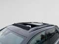 Volkswagen T-Roc R-Line BLACK STYLE 1.5 TSI DSG (150 pk) Autmaat /// Elektrisch schuifdak /// Elektrische kofferklep /// Zetelverwarming Gris - thumbnail 21