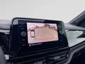 Volkswagen T-Roc R-Line BLACK STYLE 1.5 TSI DSG (150 pk) Autmaat /// Elektrisch schuifdak /// Elektrische kofferklep /// Zetelverwarming Gris - thumbnail 16